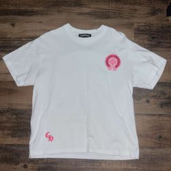 Chrome Hearts Shirt