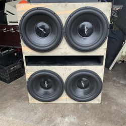 All Together Everything Works 