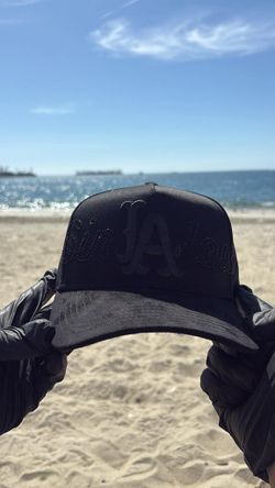 La Hats