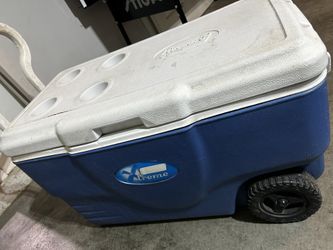 2x1 Coolers coolmans