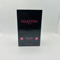 Valentino Born In Roma Intense EDP 100mL