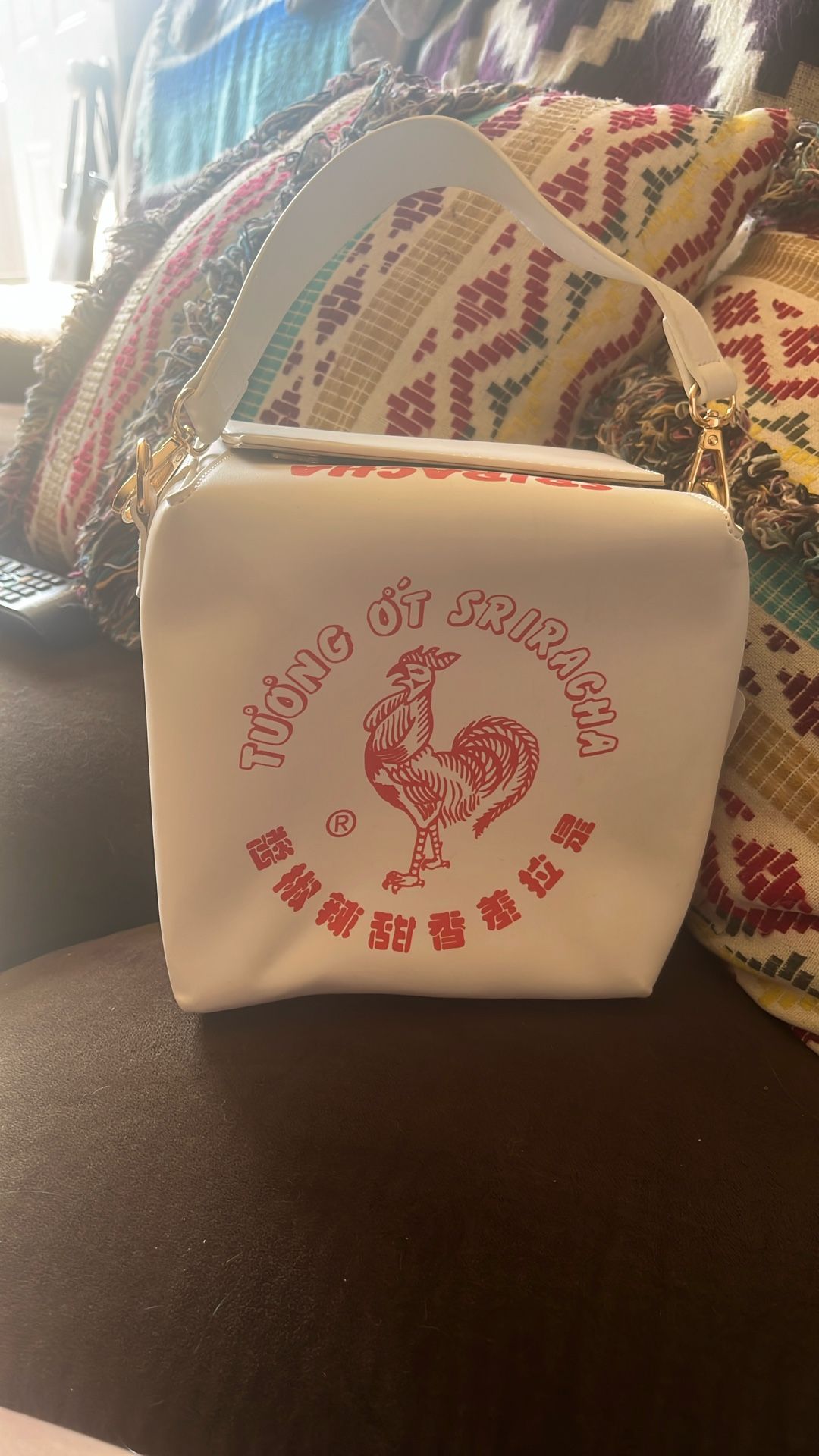 bag
