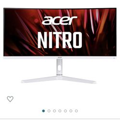 Computer Monitor