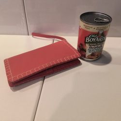Women's Wallet