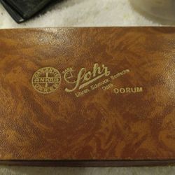 Antique spoons from germany best store