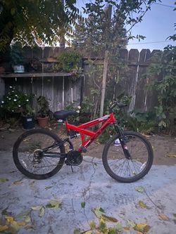 Good Bike