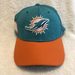 Miami Dolphins 