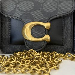 Bolsas Inspiradas/ Bags Instead 
