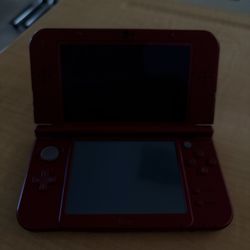 3ds xl