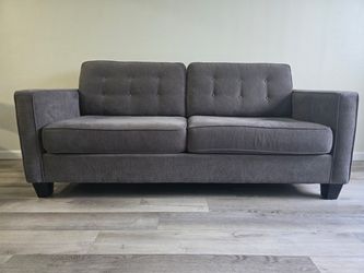 Sofa (free)