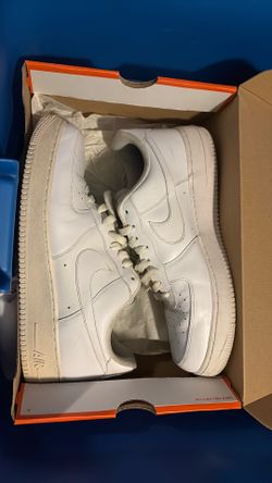 All Whites