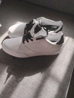 ADIDAS !!! Brand New No Box 