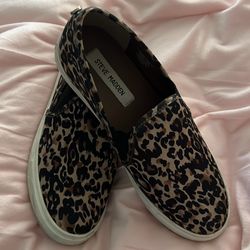 Steve Madden tennis