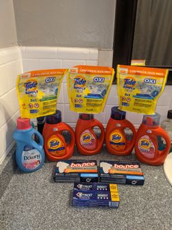 Bundle