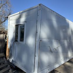 Container , Storage, Shipping Container