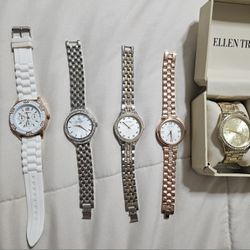 Women Watches