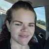 Kierstin