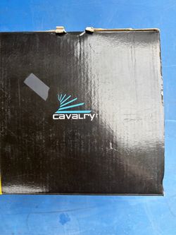 Hard Drive 3.5 Docking