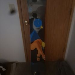  the young blood 148 double dog Forum