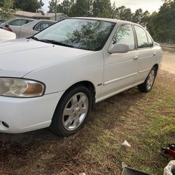 1999 Toyota Corolla