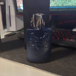 Parfums De Marley Layton