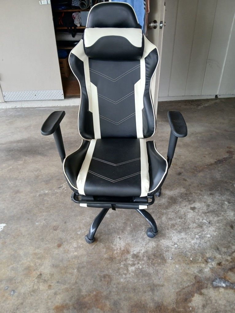Gaming Chair