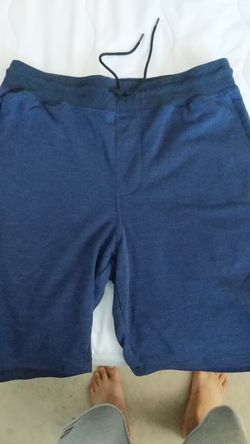 Hurley Shorts