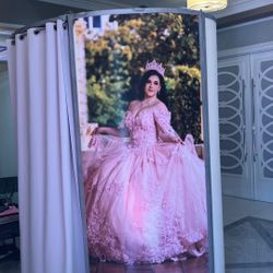 Personalize Your Next Event