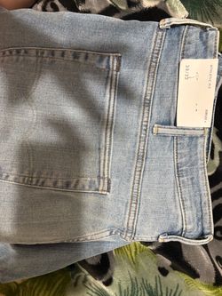 Men jeans