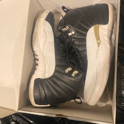 Jordan Sneakers 