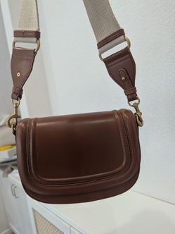 Zara bag