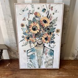 Wall Art 