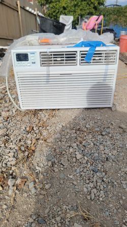 AC