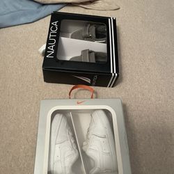 Baby Shoes 1c