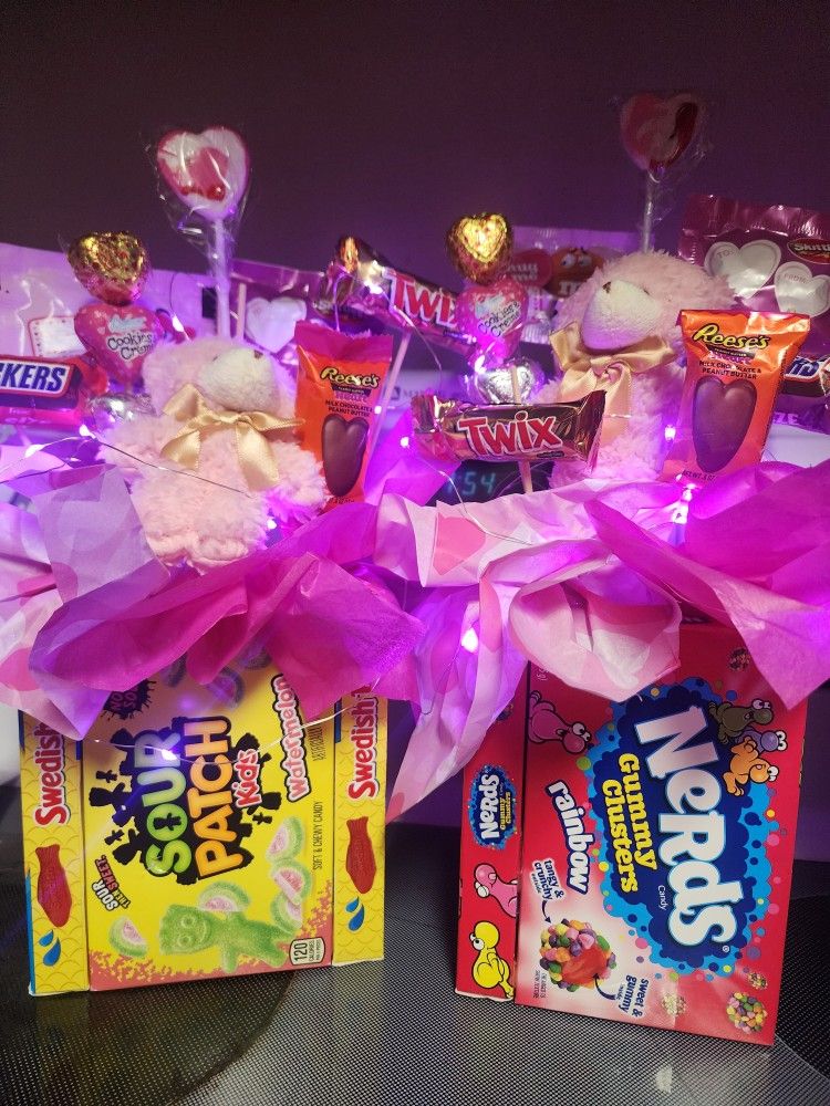 Valentines Day Gifts