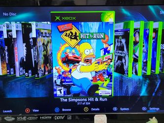 Xbox 360 Slim 2TB Console -  RGH3