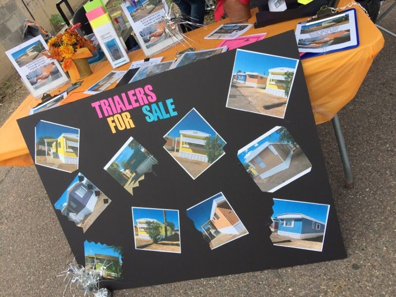 Mobile homes for sale!!!!!