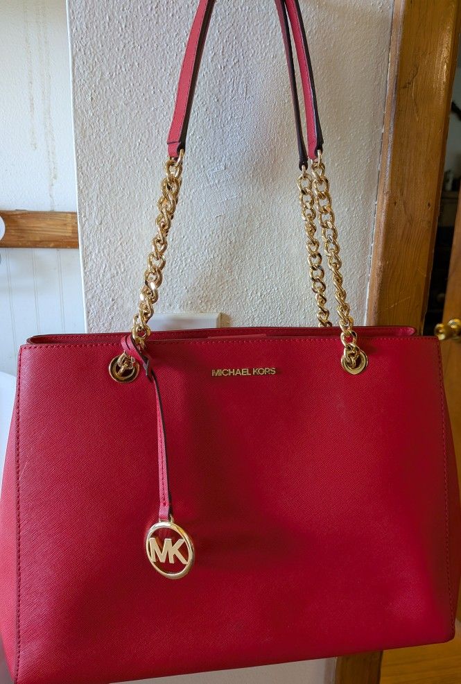 Michael Kors