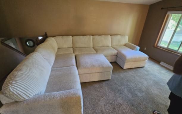 IN Stock Furniture. Insane Deals. !
