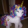 Glogora
