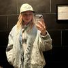 McKenna