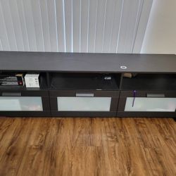 Move Out SALE ( BEST offer And Can Negotiate On Price)