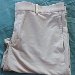 Men's Nike Dri-Fit Shorts