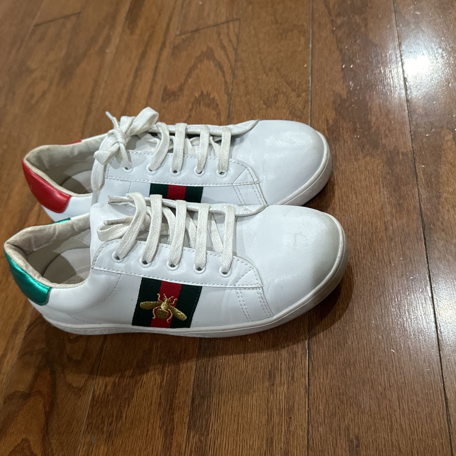 Gucci Made In Italy 1-35/1808