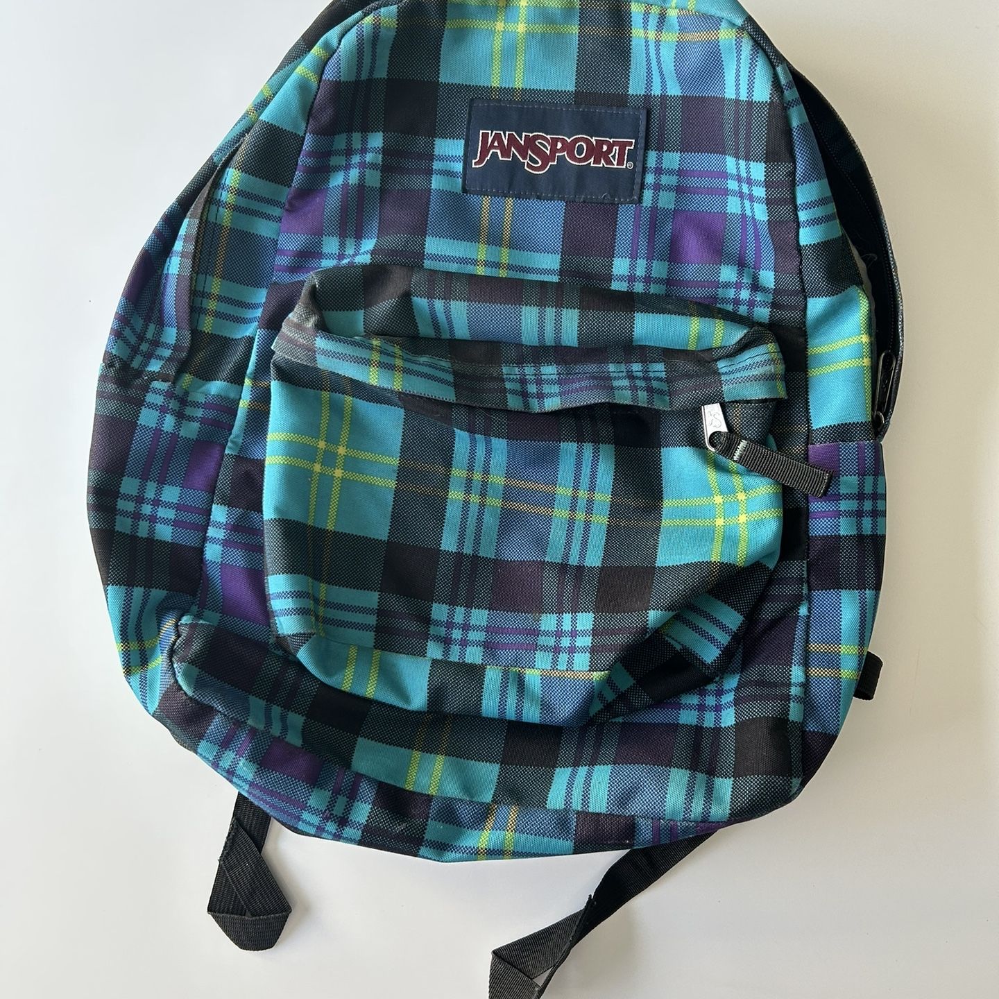 mens diaper backpack nike Nike Convertible Diaper Bag (Maternity, 25L)