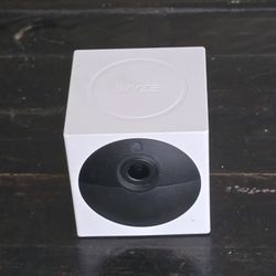 Wyze *add on* Security Camera WVOD1