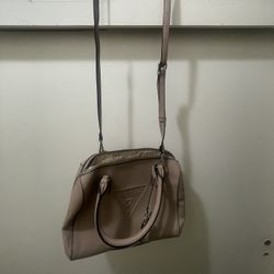Guess Purse 