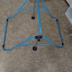 Gymbarpro Gymnastics Training Bar For Kids Must Pick Up