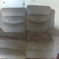 Couches