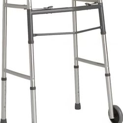 Guardian Walker